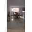 Appartement 3 chambre à vendre à Medellin, Antioquia, Medellin
