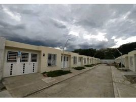 2 Bedroom House for sale in Pereira, Risaralda, Pereira