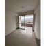 Appartement 3 chambre à vendre à Envigado, Antioquia, Envigado