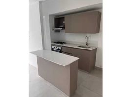 Appartement 3 chambre à vendre à Envigado, Antioquia, Envigado