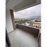 Appartement 3 chambre à vendre à Envigado, Antioquia, Envigado