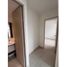 Appartement 3 chambre à vendre à Envigado, Antioquia, Envigado