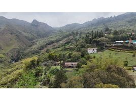 Estudio Villa en venta en Girardota, Antioquia, Girardota