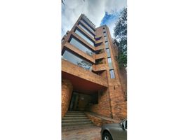 4 Habitación Apartamento en venta en Bogotá, Cundinamarca, Bogotá