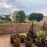 4 Bedroom Apartment for sale in Bogota, Cundinamarca, Bogota