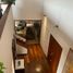 4 Bedroom Apartment for sale in Bogota, Cundinamarca, Bogota