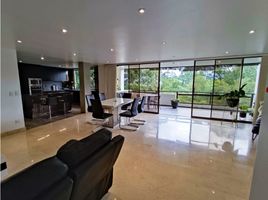 2 Bedroom Apartment for rent in Medellin, Antioquia, Medellin