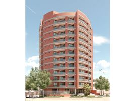 2 Habitación Apartamento en venta en Atlantico, Barranquilla, Atlantico