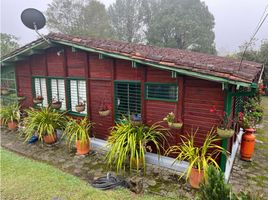 Studio Villa zu verkaufen in Marinilla, Antioquia, Marinilla