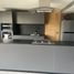 3 Bedroom Condo for sale in Guadalajara, Jalisco, Guadalajara, Jalisco