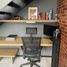 3 Bedroom Condo for sale in Guadalajara, Jalisco, Guadalajara, Jalisco