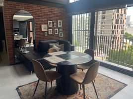 3 Bedroom Condo for sale in Guadalajara, Jalisco, Guadalajara, Jalisco