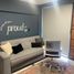 3 Bedroom Condo for sale in Guadalajara, Jalisco, Guadalajara, Jalisco