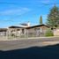 4 Bedroom House for sale in Cuauhtemoc, Chihuahua, Cuauhtemoc