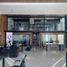115 SqM Office for rent in Queretaro, Queretaro, Queretaro