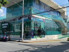 115 SqM Office for rent in Queretaro, Queretaro, Queretaro