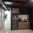 115 SqM Office for rent in Queretaro, Queretaro, Queretaro
