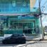 115 SqM Office for rent in Queretaro, Queretaro, Queretaro