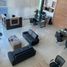 115 SqM Office for rent in Queretaro, Queretaro, Queretaro