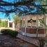  Land for sale in Cuauhtemoc, Chihuahua, Cuauhtemoc