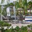 3 Schlafzimmer Haus zu verkaufen in Aguascalientes, Aguascalientes, Aguascalientes, Aguascalientes