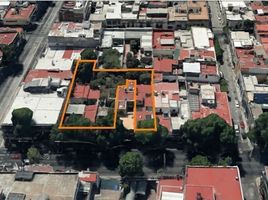  Land for sale in Guadalajara, Jalisco, Guadalajara