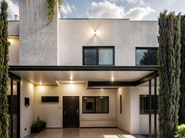 Maison 4 chambre à vendre à El Marques, Queretaro, El Marques, Queretaro