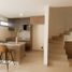Maison 4 chambre à vendre à El Marques, Queretaro, El Marques, Queretaro