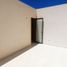 Maison 4 chambre à vendre à El Marques, Queretaro, El Marques, Queretaro