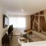 Maison 4 chambre à vendre à El Marques, Queretaro, El Marques, Queretaro