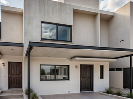 3 Bedroom Villa for sale in El Marques, Queretaro, El Marques