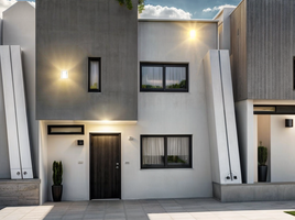3 Bedroom Villa for sale in El Marques, Queretaro, El Marques