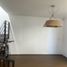 Maison 2 chambre à vendre à Queretaro, Queretaro, Queretaro, Queretaro, Mexique