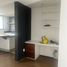 Maison 2 chambre à vendre à Queretaro, Queretaro, Queretaro, Queretaro, Mexique