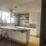 Maison 2 chambre à vendre à Queretaro, Queretaro, Queretaro, Queretaro, Mexique