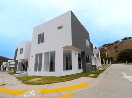 Condominium 3 chambre à vendre à Zapopan, Jalisco, Zapopan