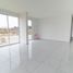Condominium 3 chambre à vendre à Zapopan, Jalisco, Zapopan