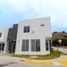 Condominium 3 chambre à vendre à Zapopan, Jalisco, Zapopan