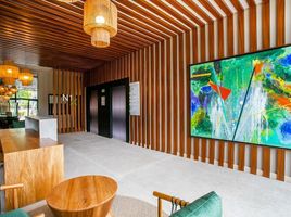 2 Bedroom Condo for sale in Puerto Vallarta, Jalisco, Puerto Vallarta