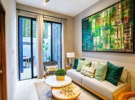 2 Bedroom Condo for sale in Puerto Vallarta, Jalisco, Puerto Vallarta