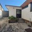 5 Schlafzimmer Haus zu verkaufen in Uruapan, Michoacan, Uruapan