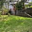 5 Schlafzimmer Haus zu verkaufen in Uruapan, Michoacan, Uruapan