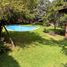 5 Schlafzimmer Haus zu verkaufen in Uruapan, Michoacan, Uruapan