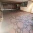 5 Schlafzimmer Haus zu verkaufen in Uruapan, Michoacan, Uruapan