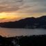 3 Bedroom Condo for sale in Acapulco, Guerrero, Acapulco, Guerrero
