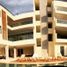 3 Bedroom Condo for sale in Acapulco, Guerrero, Acapulco, Guerrero