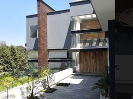 4 Schlafzimmer Haus zu verkaufen in Nicolas Romero, Mexico, Nicolas Romero, Mexico, Mexiko
