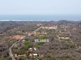  Terreno (Parcela) en venta en La Union, Guerrero, La Union