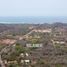  Land for sale in La Union, Guerrero, La Union