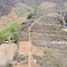  Terreno (Parcela) en venta en La Union, Guerrero, La Union